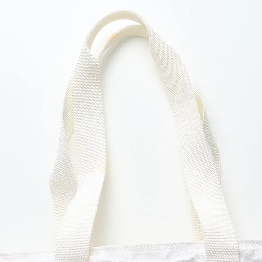 [BUNJANG] Supreme Canvas Tote Bag / Supreme Canvas Tote Bag