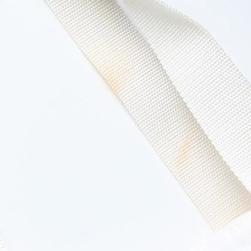 [BUNJANG] Supreme Canvas Tote Bag / Supreme Canvas Tote Bag