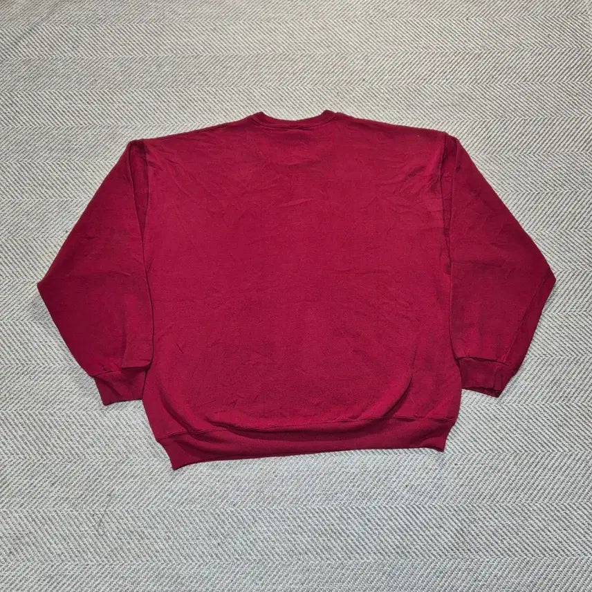 [BUNJANG] Russell 90s Sweatshirt / 90s 러셀 스웻