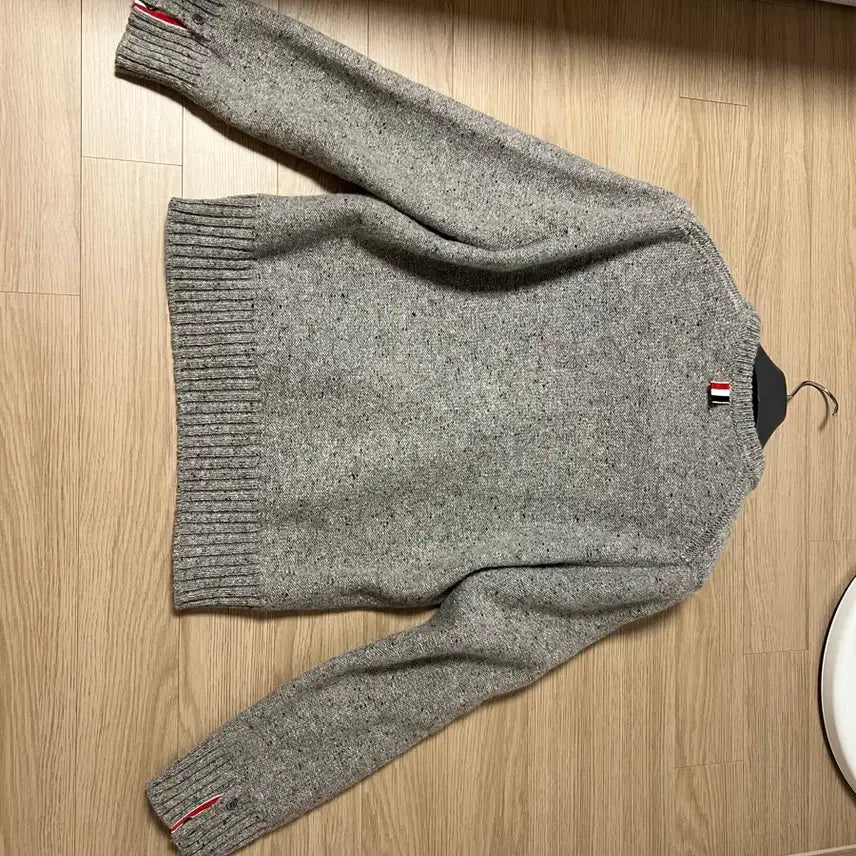 [BUNJANG] Thom Browne Knit / 톰브라운니트