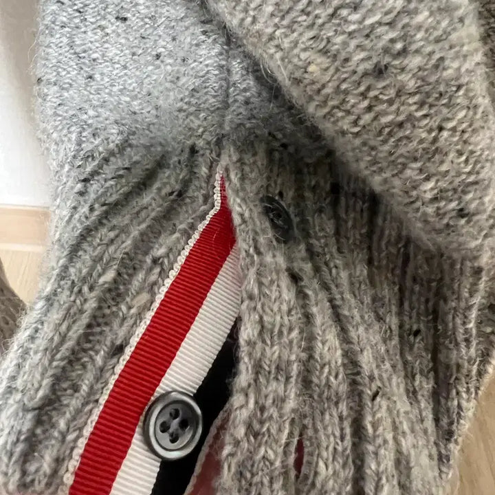 [BUNJANG] Thom Browne Knit / 톰브라운니트