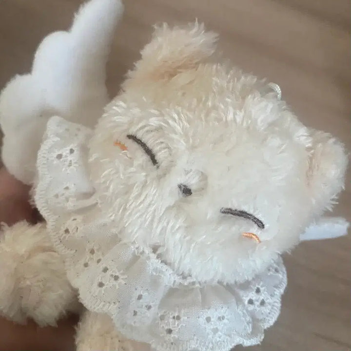 [BUNJANG] NCT Dream Chenle Doll / Nctdream 천러 인형 꼬질러러 엔시티드림