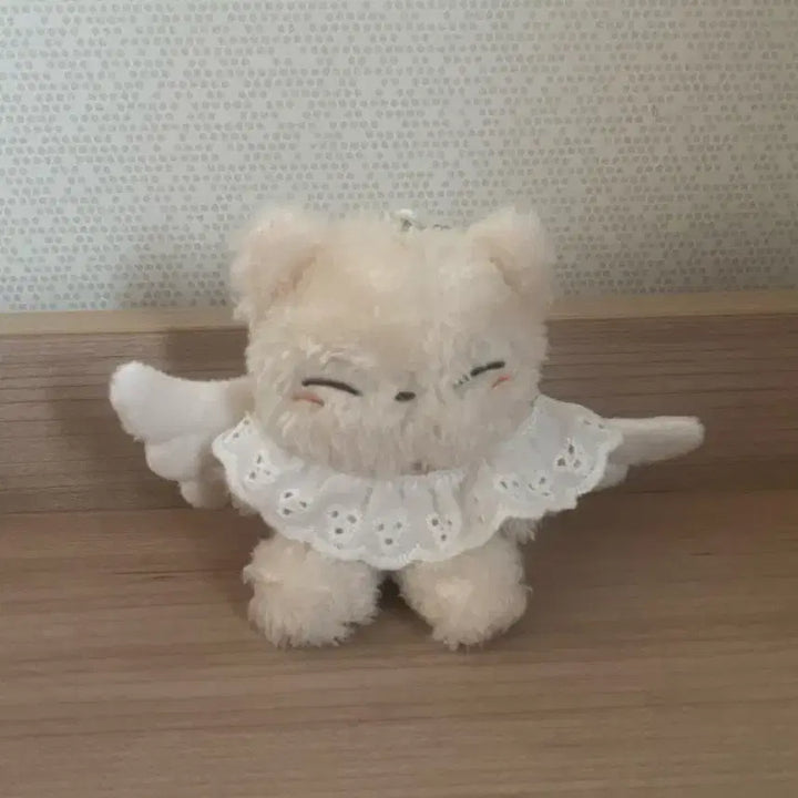 [BUNJANG] NCT Dream Chenle Doll / Nctdream 천러 인형 꼬질러러 엔시티드림