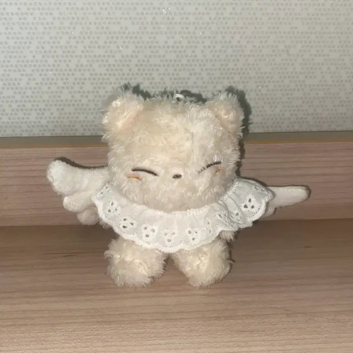 [BUNJANG] NCT Dream Chenle Doll / Nctdream 천러 인형 꼬질러러 엔시티드림