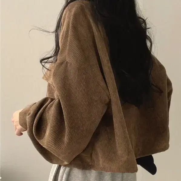 [SOLD OUT] <상의>스트링셔츠/크롭셔츠/새상품