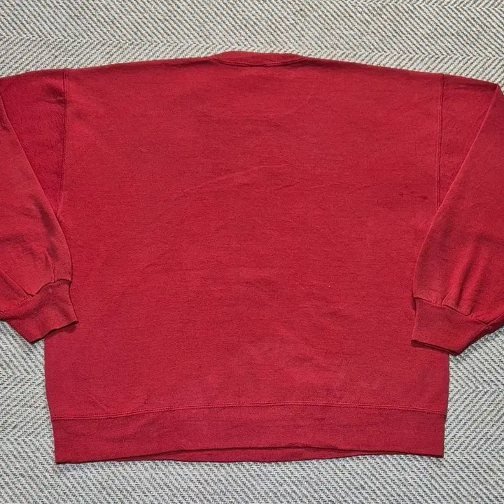 [BUNJANG] Russell 90s Sweatshirt / 90s 미제 러셀 스웻