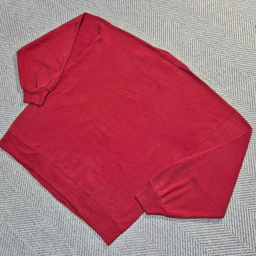 [BUNJANG] Russell 90s Sweatshirt / 90s 미제 러셀 스웻