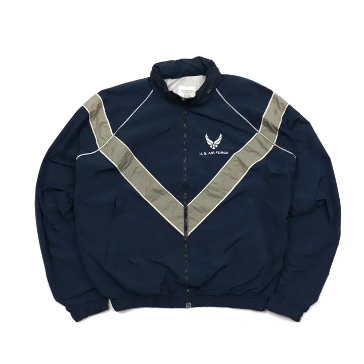 [BUNJANG] USAF IPFU 05s Physical Training Uniform / USA ARMY 미공군 USAF IPFU 05s 피지컬 트레이닝 유니폼