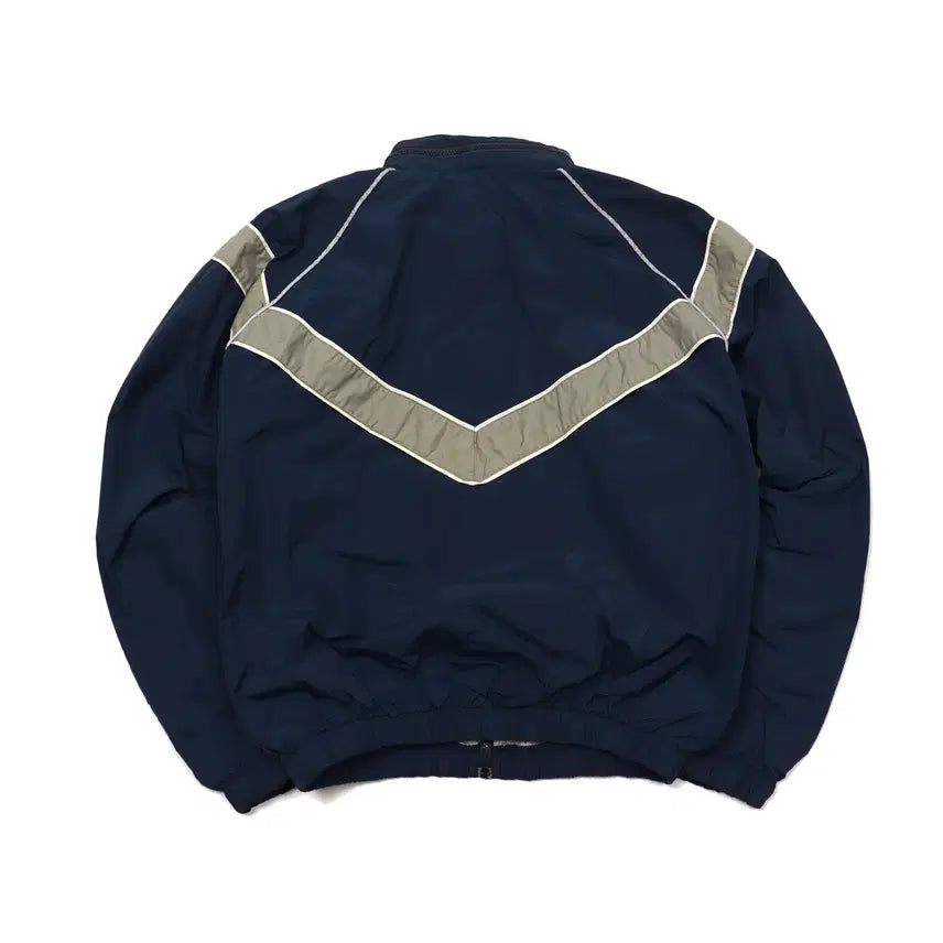 [BUNJANG] USAF IPFU 05s Physical Training Uniform / USA ARMY 미공군 USAF IPFU 05s 피지컬 트레이닝 유니폼