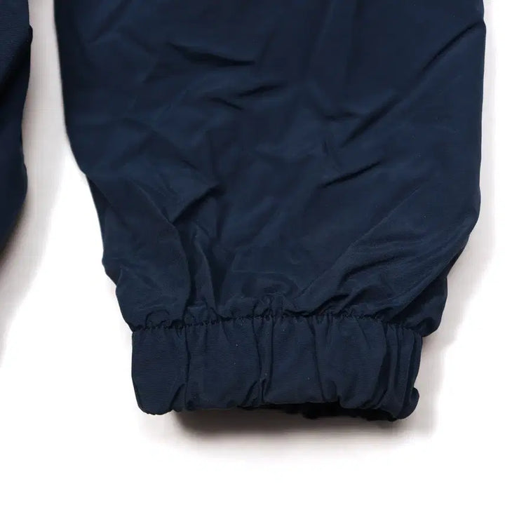 [BUNJANG] USAF IPFU 05s Physical Training Uniform / USA ARMY 미공군 USAF IPFU 05s 피지컬 트레이닝 유니폼