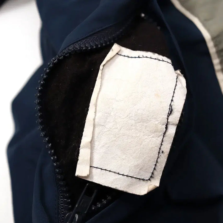 [BUNJANG] USAF IPFU 05s Physical Training Uniform / USA ARMY 미공군 USAF IPFU 05s 피지컬 트레이닝 유니폼