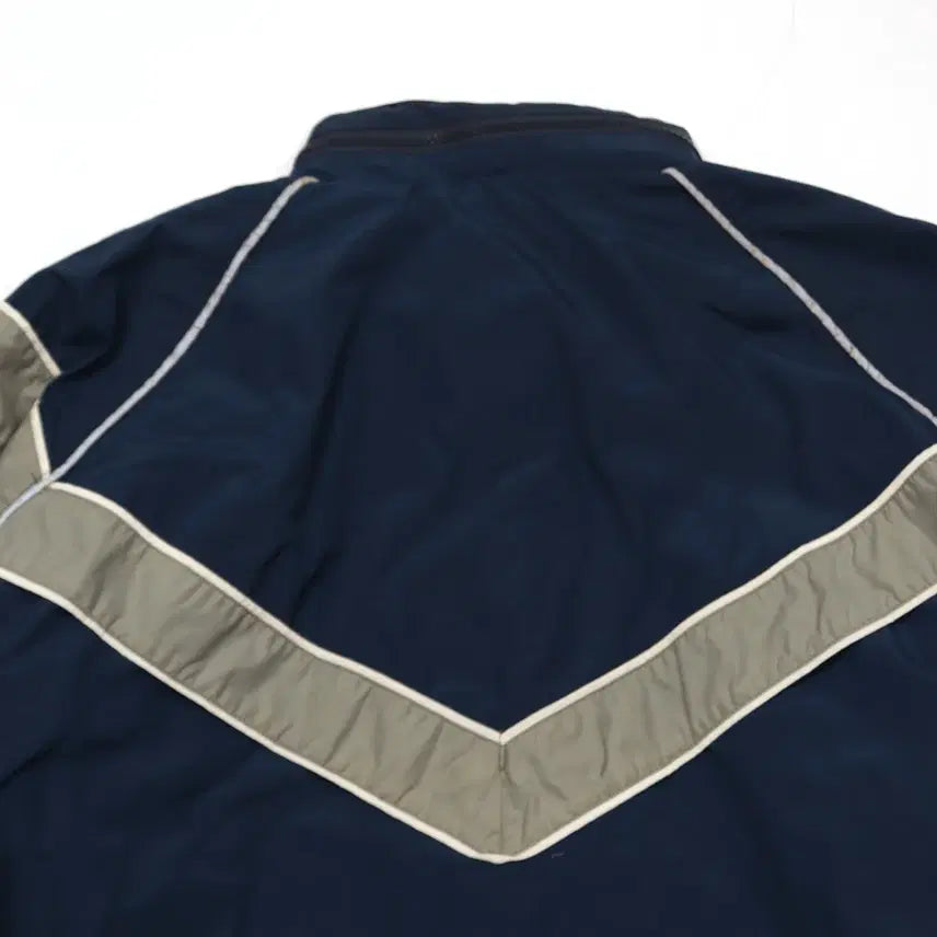 [BUNJANG] USAF IPFU 05s Physical Training Uniform / USA ARMY 미공군 USAF IPFU 05s 피지컬 트레이닝 유니폼