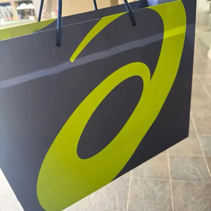 [BUNJANG] Asics Superblast 2 Running Shoes / 아식스 슈퍼블라스트2 270