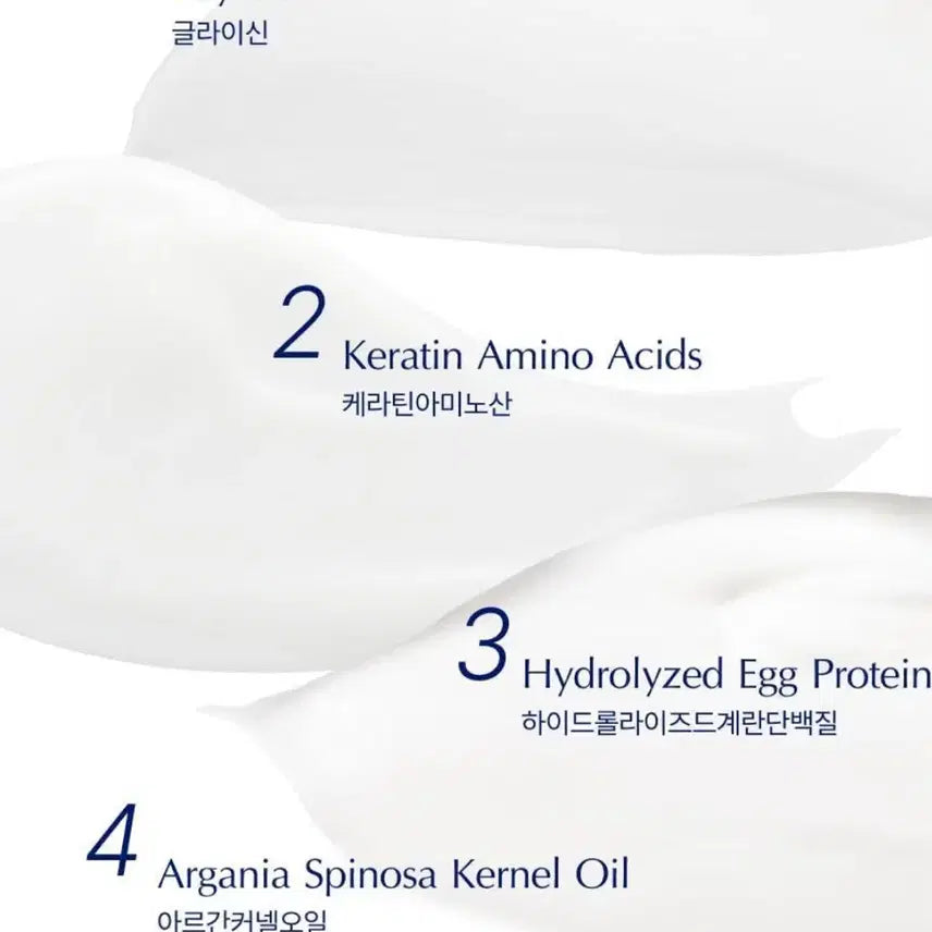 [BUNJANG] Bio-G 1L Hair Treatment / [새제품]바이오가 1L짐승용량/올영헤어1위/손상,탈모개선 트리트먼트