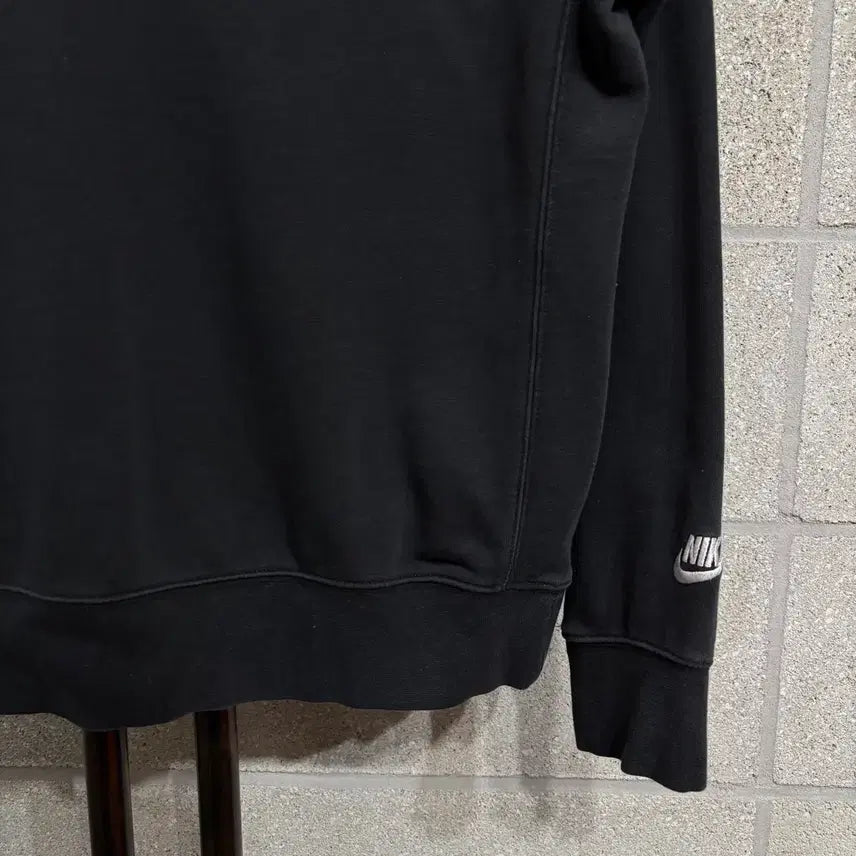 [BUNJANG] Nike Sweatshirt XL Men&
