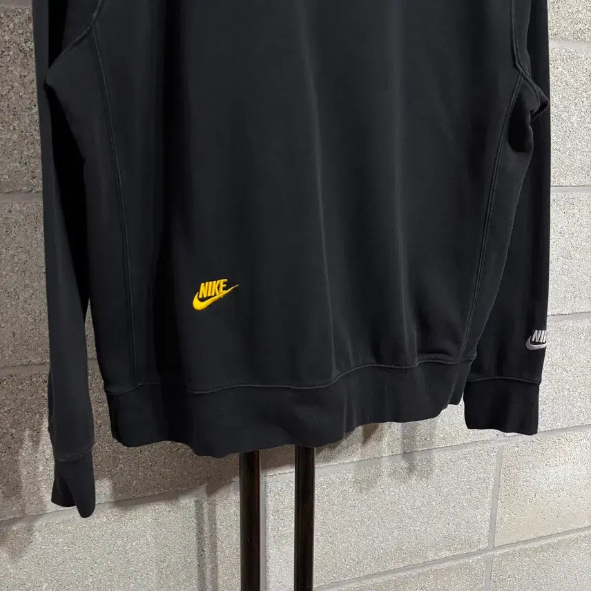 [BUNJANG] Nike Sweatshirt XL Men&