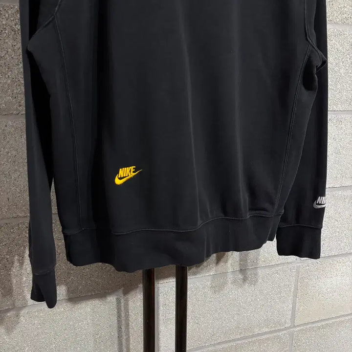 [BUNJANG] Nike Sweatshirt XL Men&