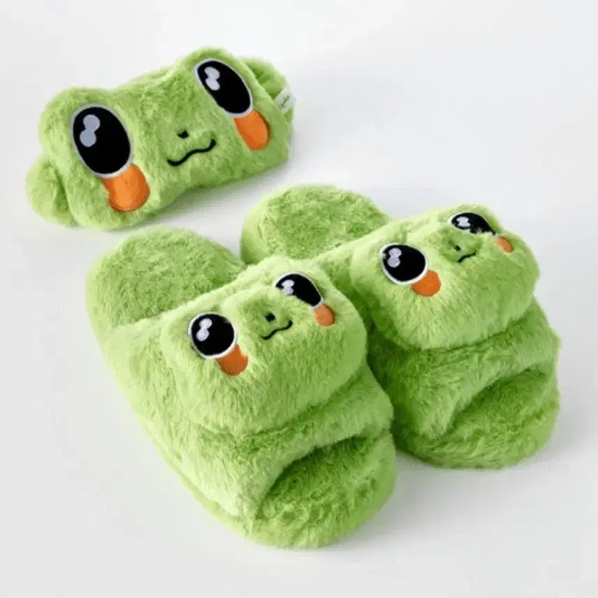 [BUNJANG] Seventeen The8 Cozy Set / 디에잇 the palee 디팔이 코지세트 cozy set 새상품