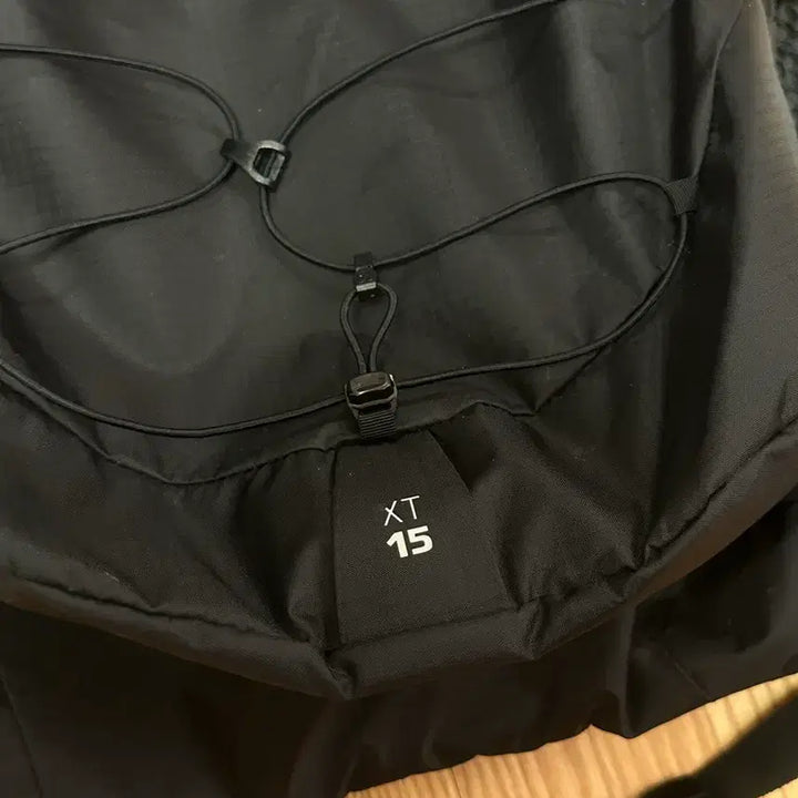 [BUNJANG] Salomon Maison Margiela Bag / 살로몬X마르지엘라 가방