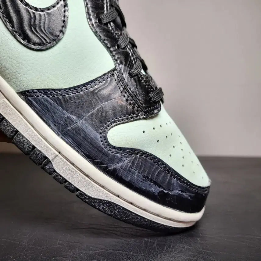 [BUNJANG] Nike Sneakers 265mm / 나이키 운동화 265m