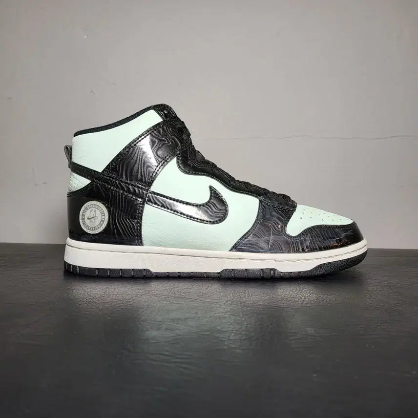 [BUNJANG] Nike Sneakers 265mm / 나이키 운동화 265m