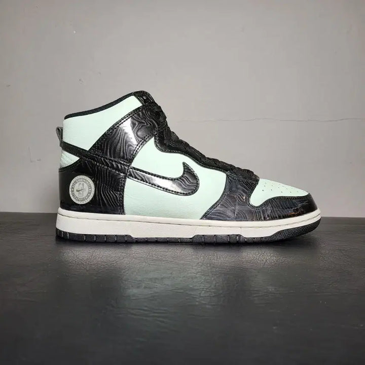 [BUNJANG] Nike Sneakers 265mm / 나이키 운동화 265m