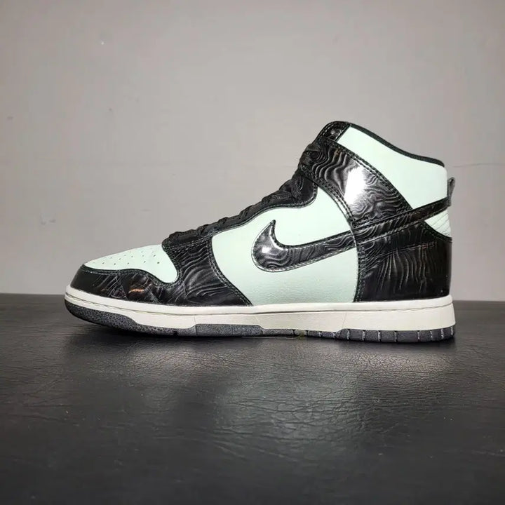 [BUNJANG] Nike Sneakers 265mm / 나이키 운동화 265m