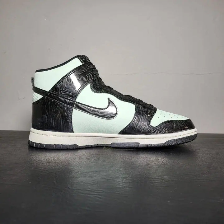 [BUNJANG] Nike Sneakers 265mm / 나이키 운동화 265m