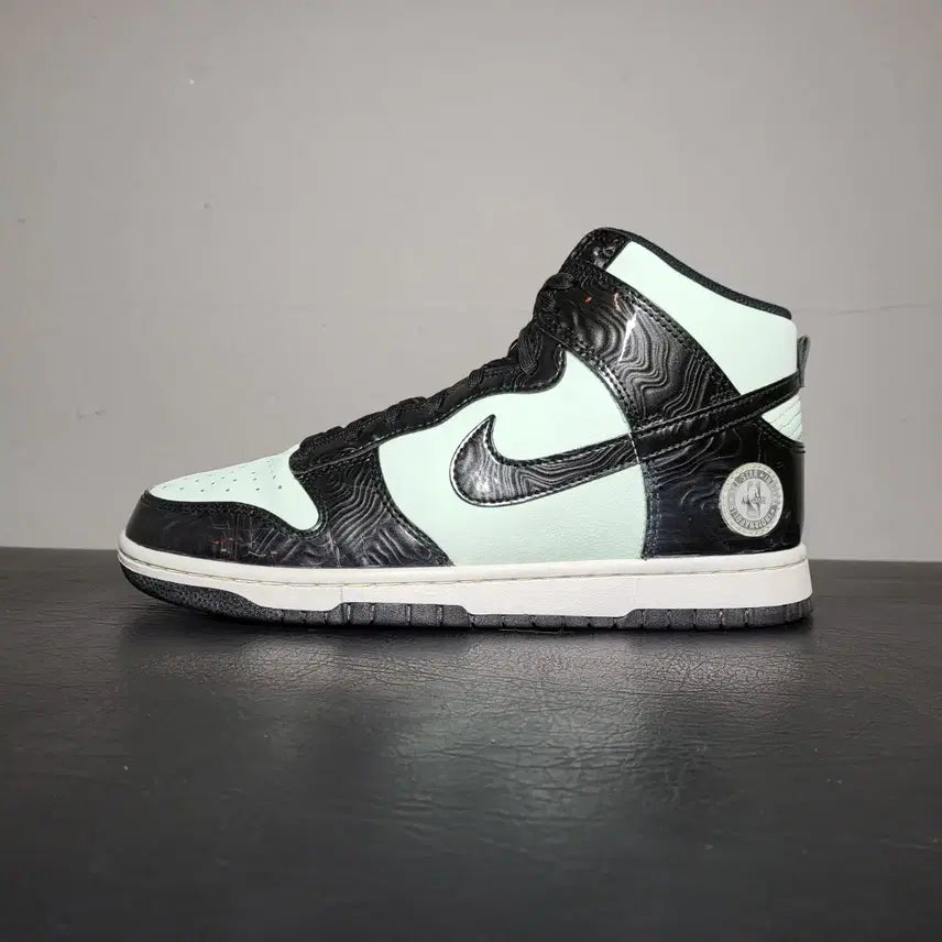 [BUNJANG] Nike Sneakers 265mm / 나이키 운동화 265m