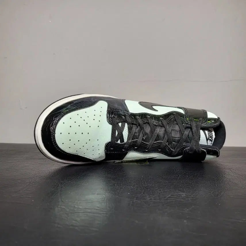 [BUNJANG] Nike Sneakers 265mm / 나이키 운동화 265m