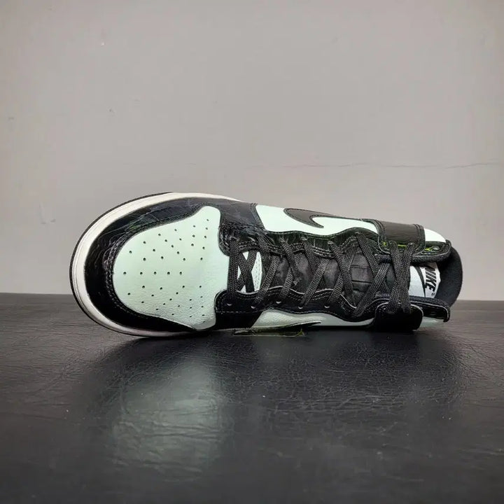 [BUNJANG] Nike Sneakers 265mm / 나이키 운동화 265m