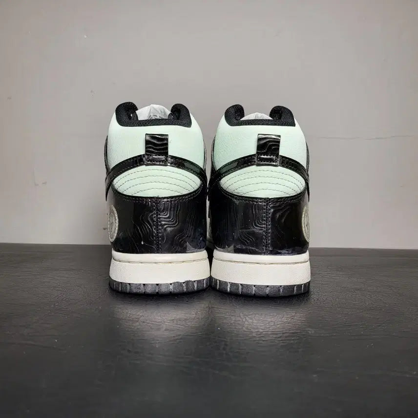 [BUNJANG] Nike Sneakers 265mm / 나이키 운동화 265m