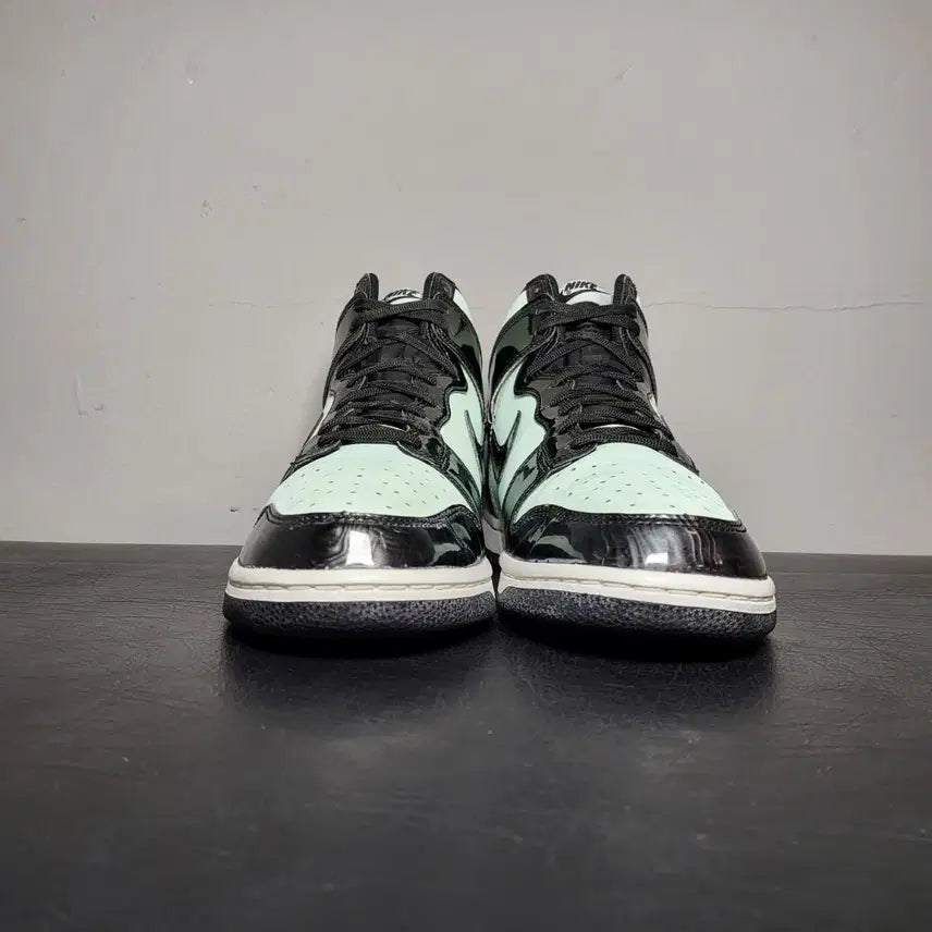[BUNJANG] Nike Sneakers 265mm / 나이키 운동화 265m
