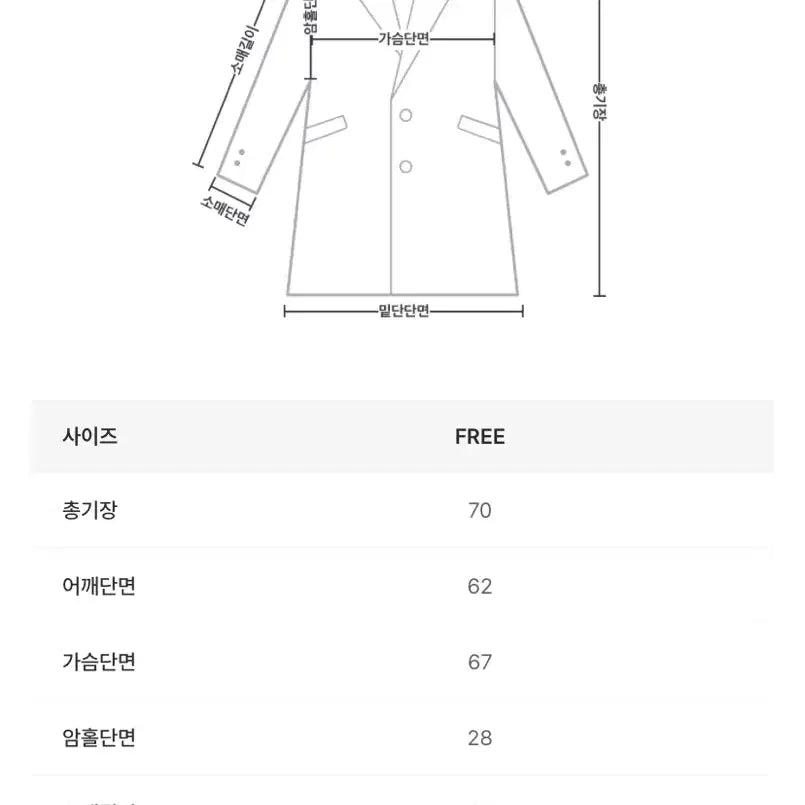 [BUNJANG] Handmade Wool Short Coat / (새상품)(실물존예)실제 쇼핑몰 98,810원 판매중인 핸드메이드 울 숏