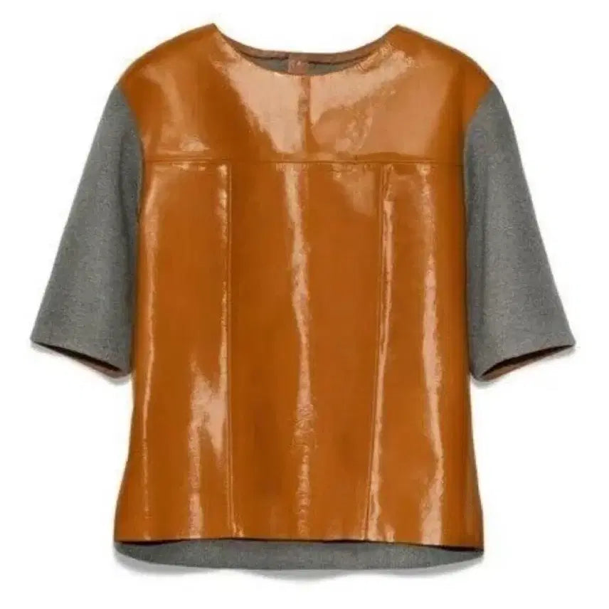 [BUNJANG] H&amp;M Marni Collaboration 32 / marni h&amp;m