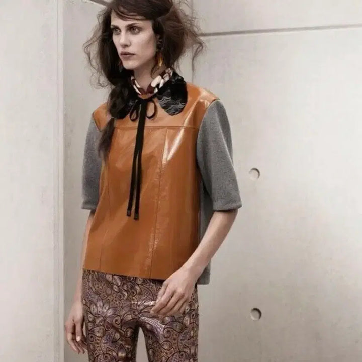[BUNJANG] H&amp;M Marni Collaboration 32 / marni h&amp;m