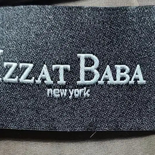 [BUNJANG] IZ*ONE Babar Padding / 아이잦 바바 패딩