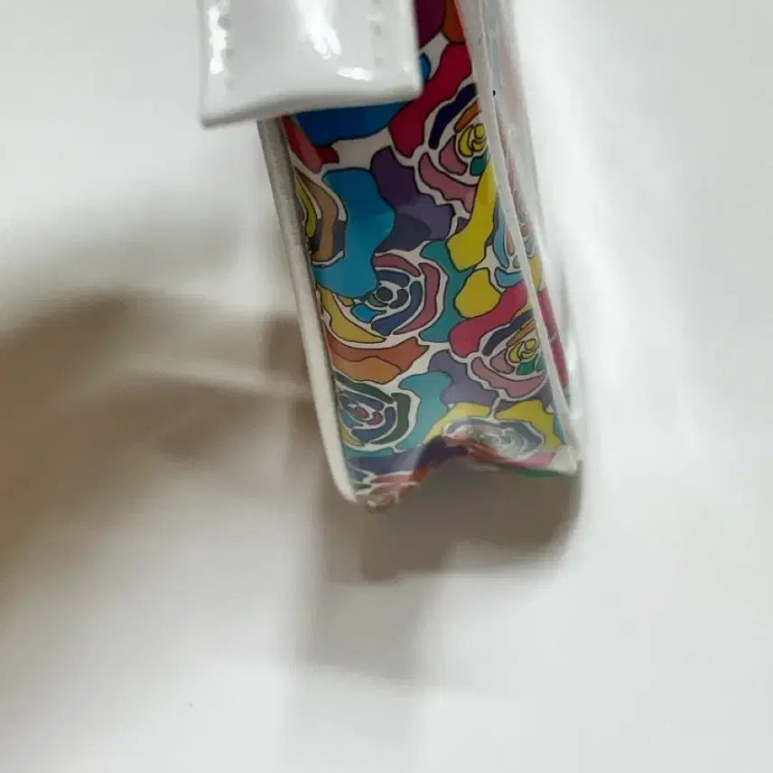 [BUNJANG] Anna Sui Pouch / 새상품) 안나수이 파우치