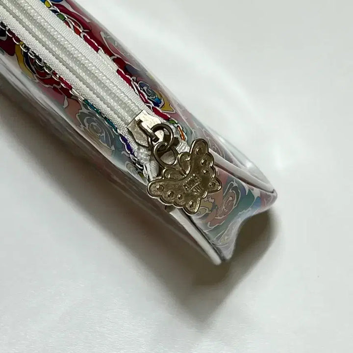 [BUNJANG] Anna Sui Pouch / 새상품) 안나수이 파우치