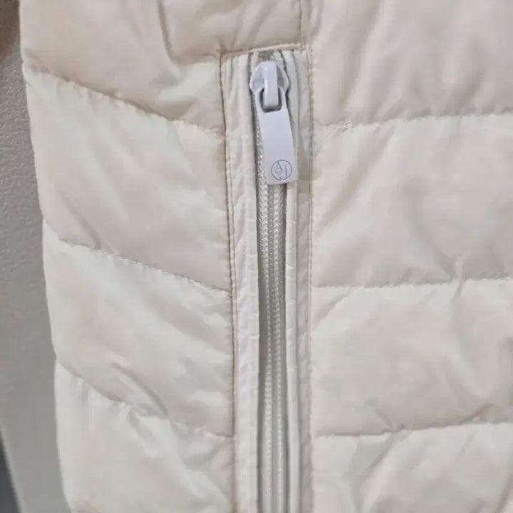 [BUNJANG] Armani Jeans Lightweight Padded Jacket / 아르마니 경량패딩55  사이즈 ARMANI JEANS