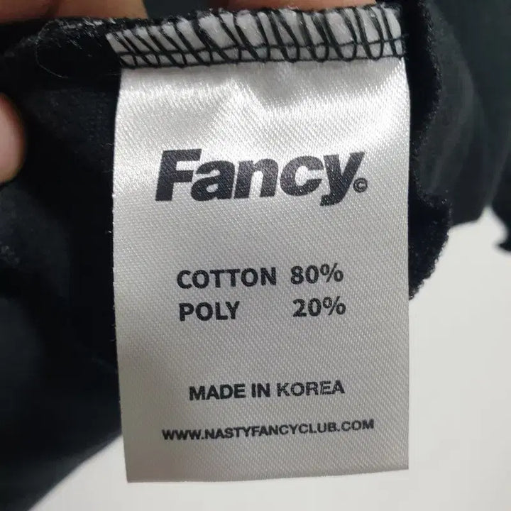 [SOLD OUT] 팬시클럽 체크 반팔 크롭 가디건 OS_S1343