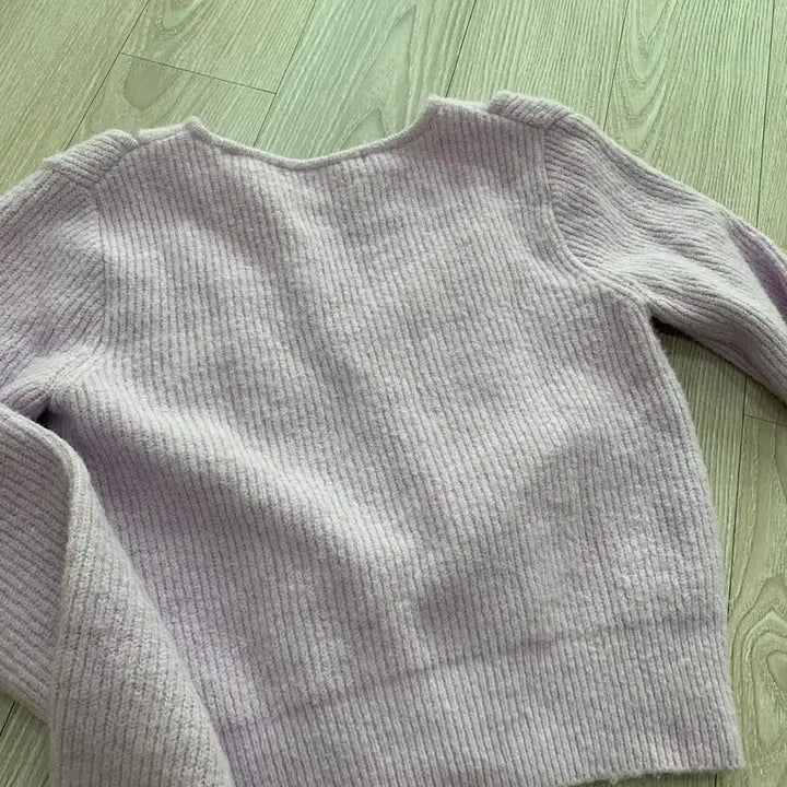 [BUNJANG] Guess Suzy Knit Sweater / 게스 수지 니트