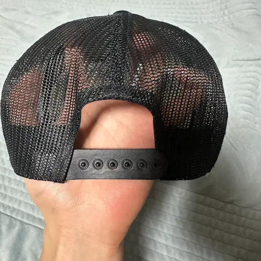 [BUNJANG] 88 Olympics GD Hat / 초 희귀 88올림픽 모자 서울올림픽 모자 gd모자 지드래곤 모자 지디모자