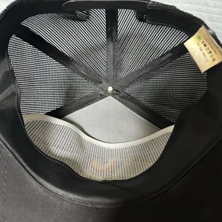 [BUNJANG] 88 Olympics GD Hat / 초 희귀 88올림픽 모자 서울올림픽 모자 gd모자 지드래곤 모자 지디모자