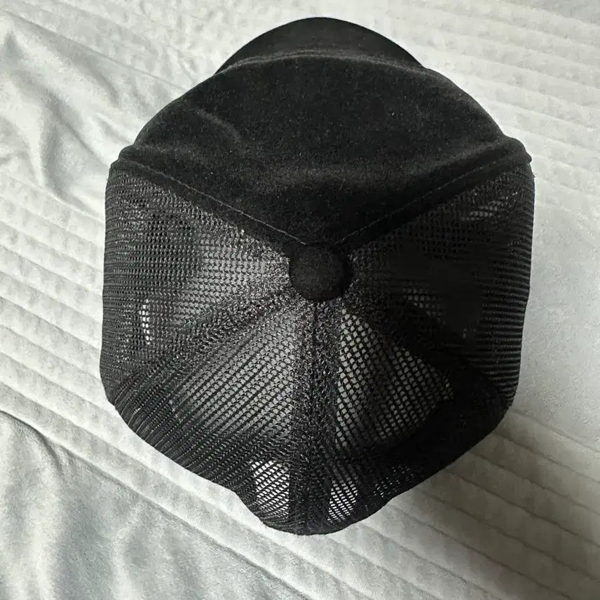 [BUNJANG] 88 Olympics GD Hat / 초 희귀 88올림픽 모자 서울올림픽 모자 gd모자 지드래곤 모자 지디모자