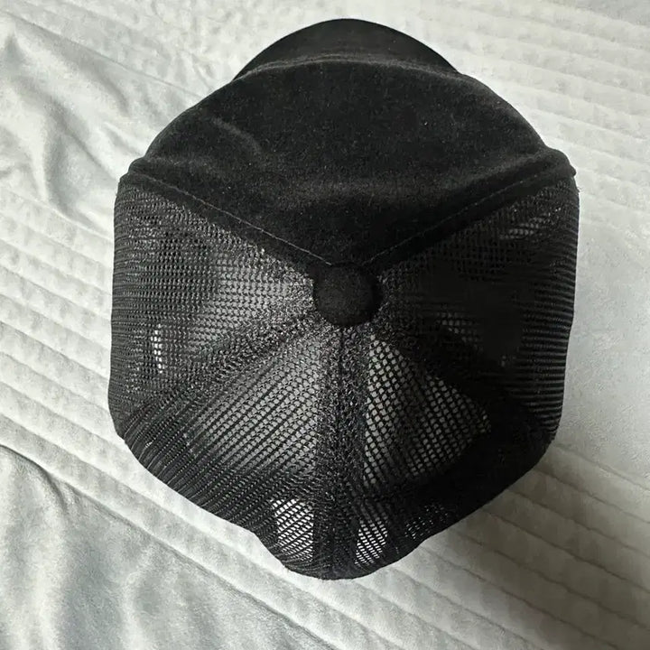 [BUNJANG] 88 Olympics GD Hat / 초 희귀 88올림픽 모자 서울올림픽 모자 gd모자 지드래곤 모자 지디모자