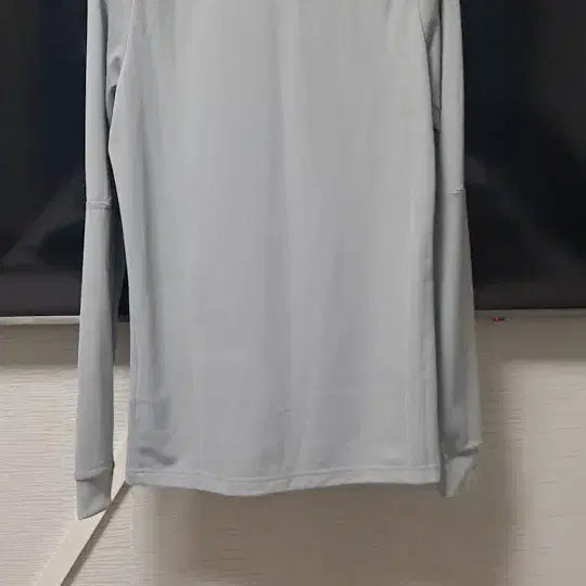 [BUNJANG] Adidas & Nike Bundle Set - Jacket & Training Top / 남성여성 아디다스간절기용패딩점퍼.나이키트레이닝상의 일괄만판매합니다