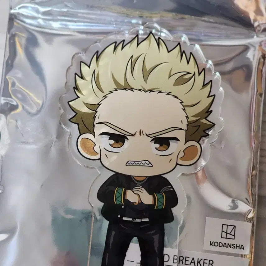 [BUNJANG] Wind Breaker Hiirogi / WIND BREAKER 윈브레 윈드브레이커 히이라기