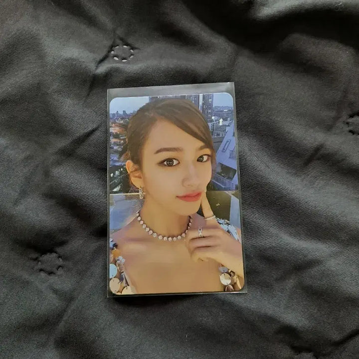 [BUNJANG] IVE Album / 아이브 앨범