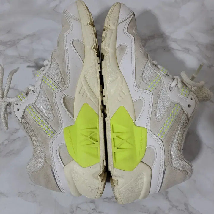 [BUNJANG] New Balance 850 Women&